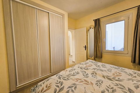 Rækkehus i Mojacar, Almeria, Mojacar - € 310.000 | Ref: 1505 - foto 16